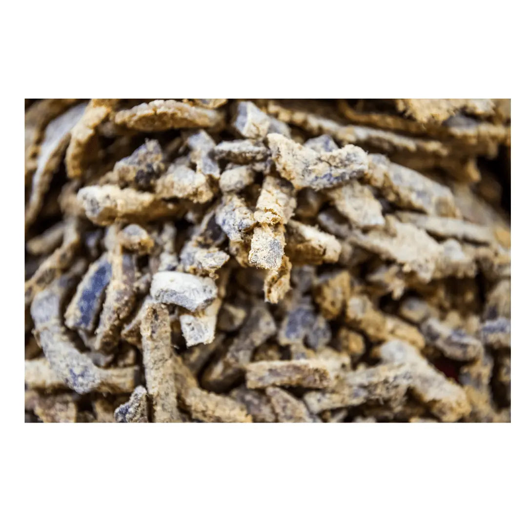 Dog Treats