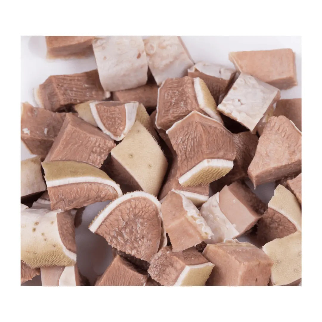 Dog Treats
