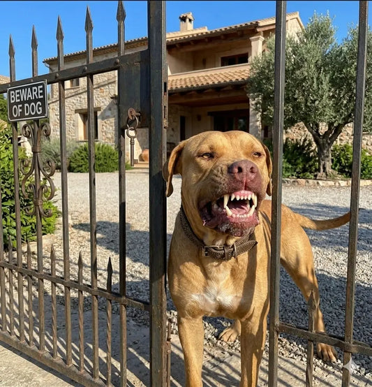 Bully Kutta