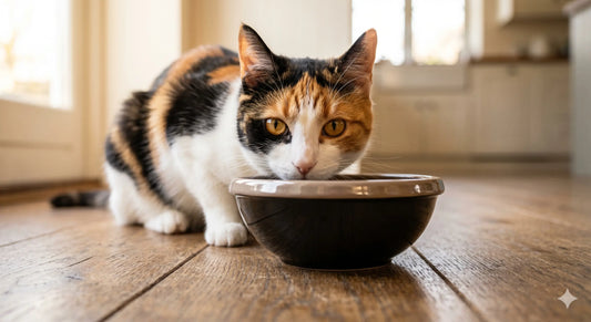 Why Premium Fresh Cat Food Costs More - The Full Truth