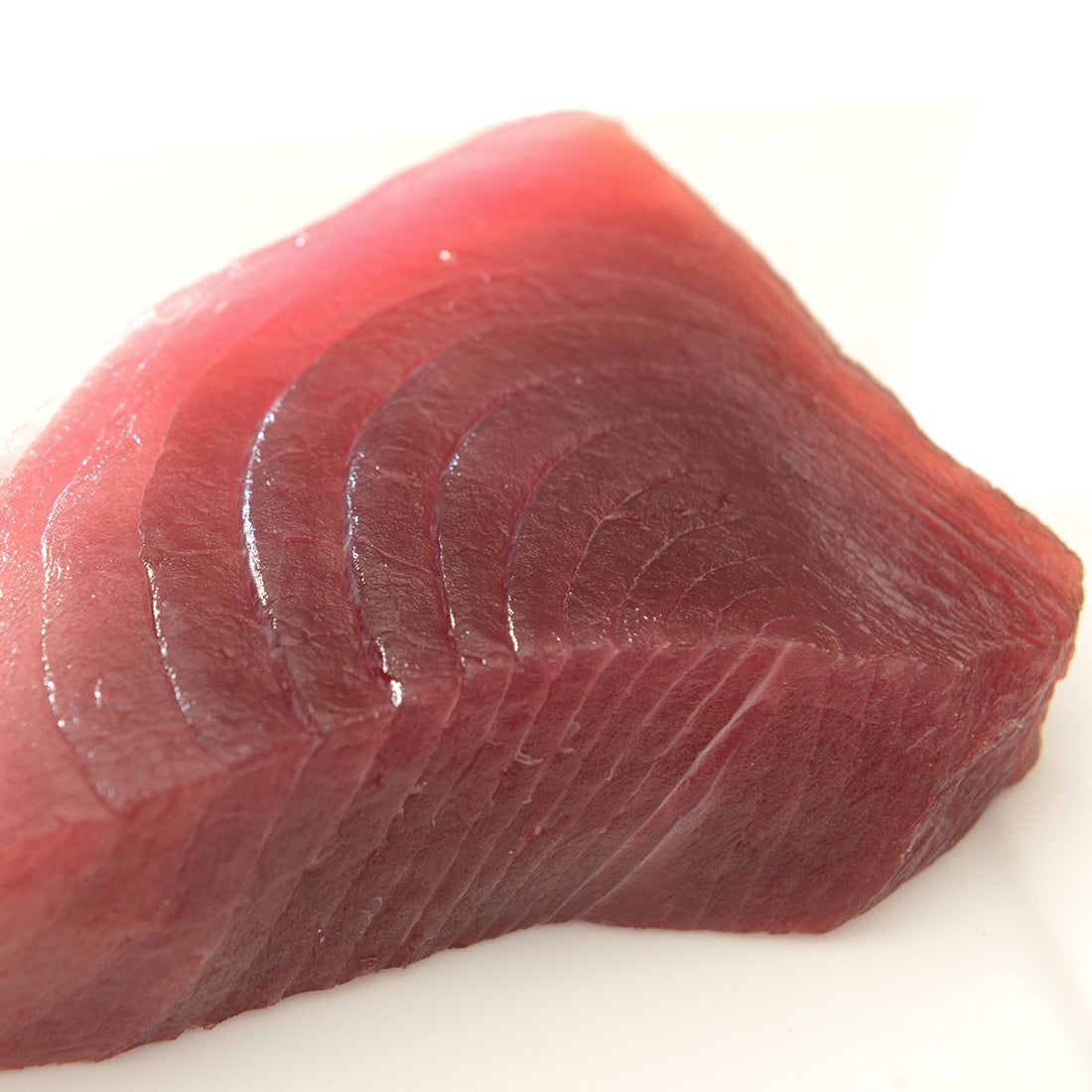 Tuna