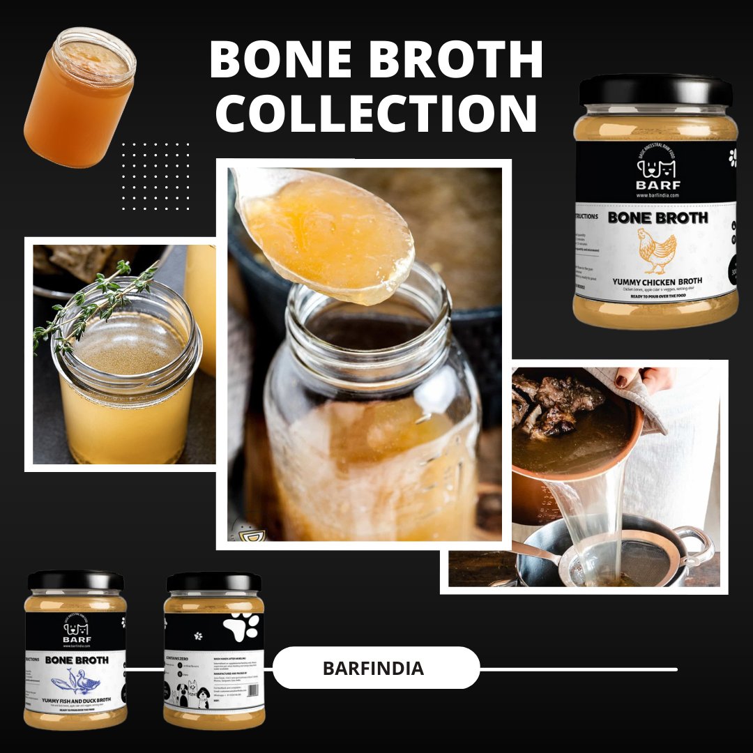 Bone Broth