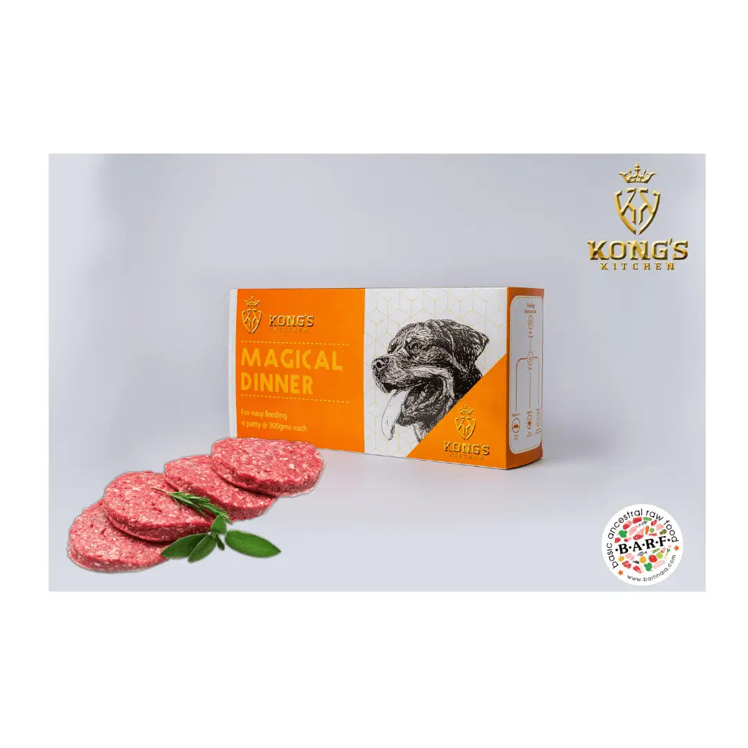 What Is Raw Dog Food Www barfindia what-is-raw-dog-food-www-barfindia