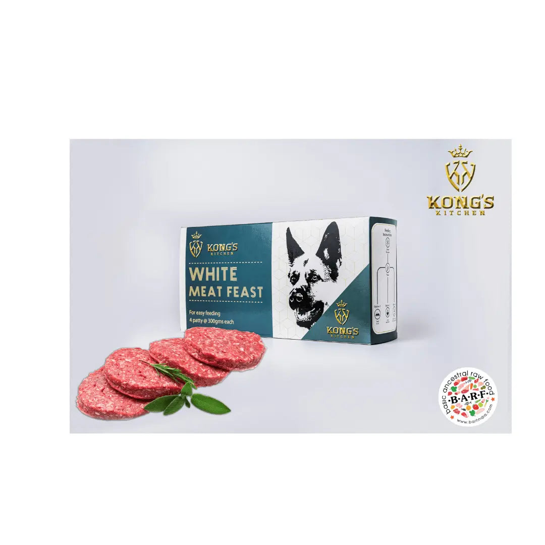 What Is Raw Dog Food Www barfindia what-is-raw-dog-food-www-barfindia